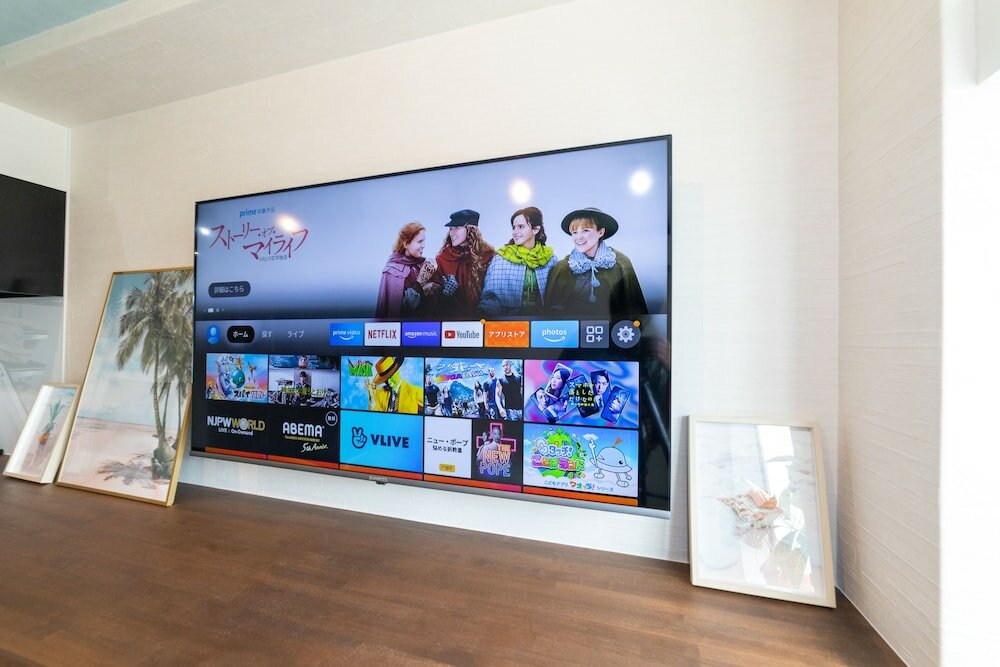 Фото Comfy Stay Sakuramachi