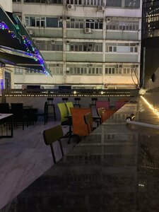 Гостиница Sleep Cubee Hostel