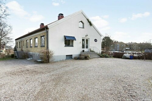 Aurora Bed & Breakfast