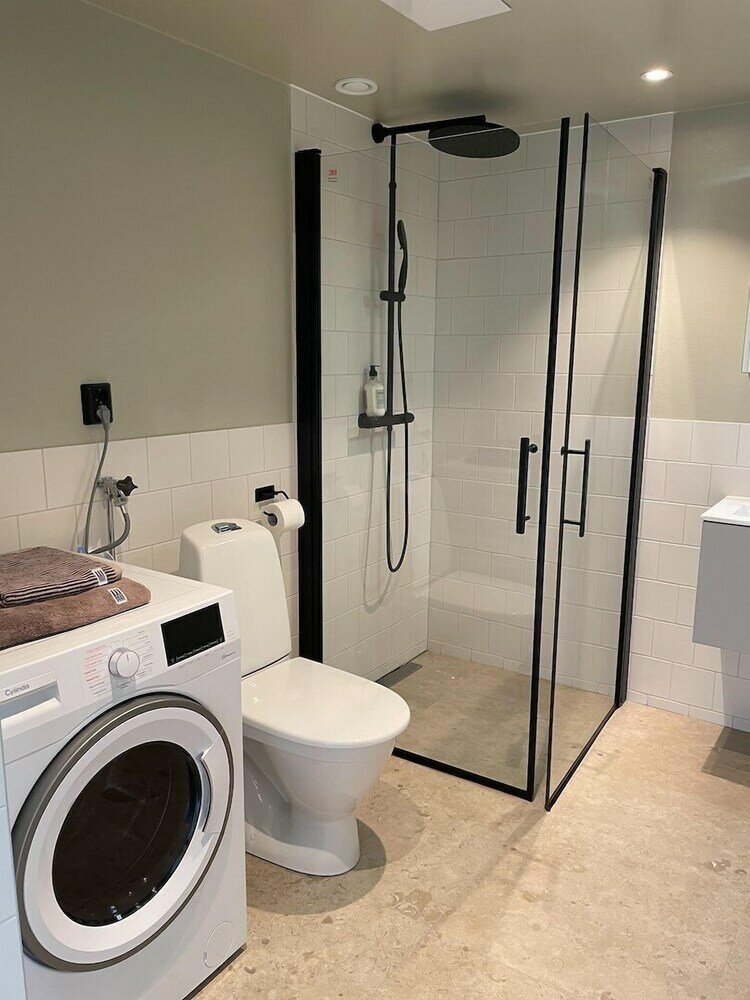 Фото Hotell Hanöhus Hällevik