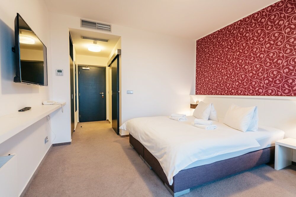 Фото K-Triumf resort