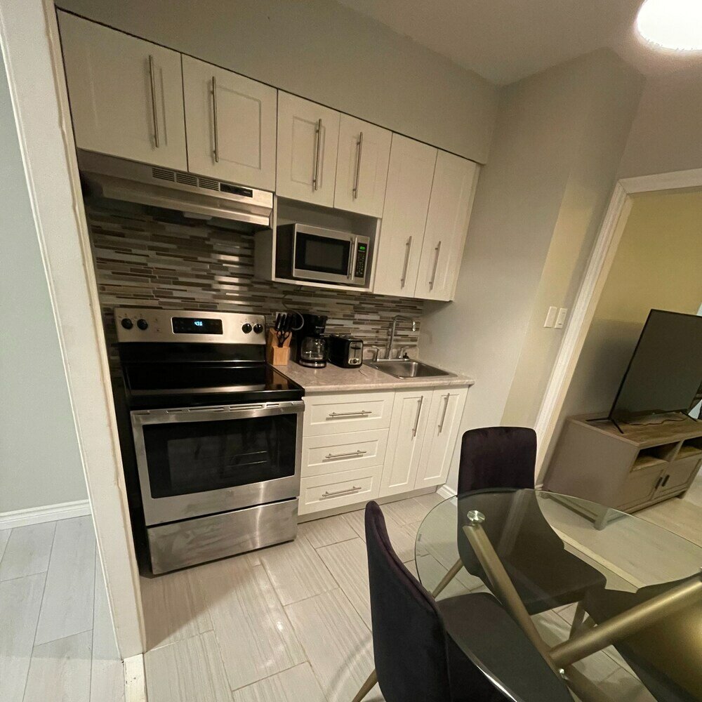 Фото Le Convivial