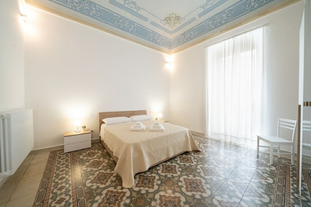 Фото Mami Guest House