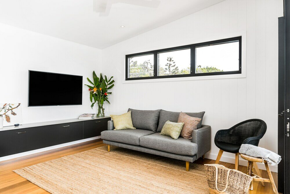 Фото Your Luxury Escape - Carinya Cottage 2