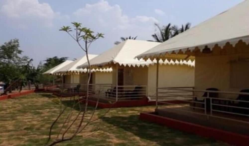 Фото Royal Resort