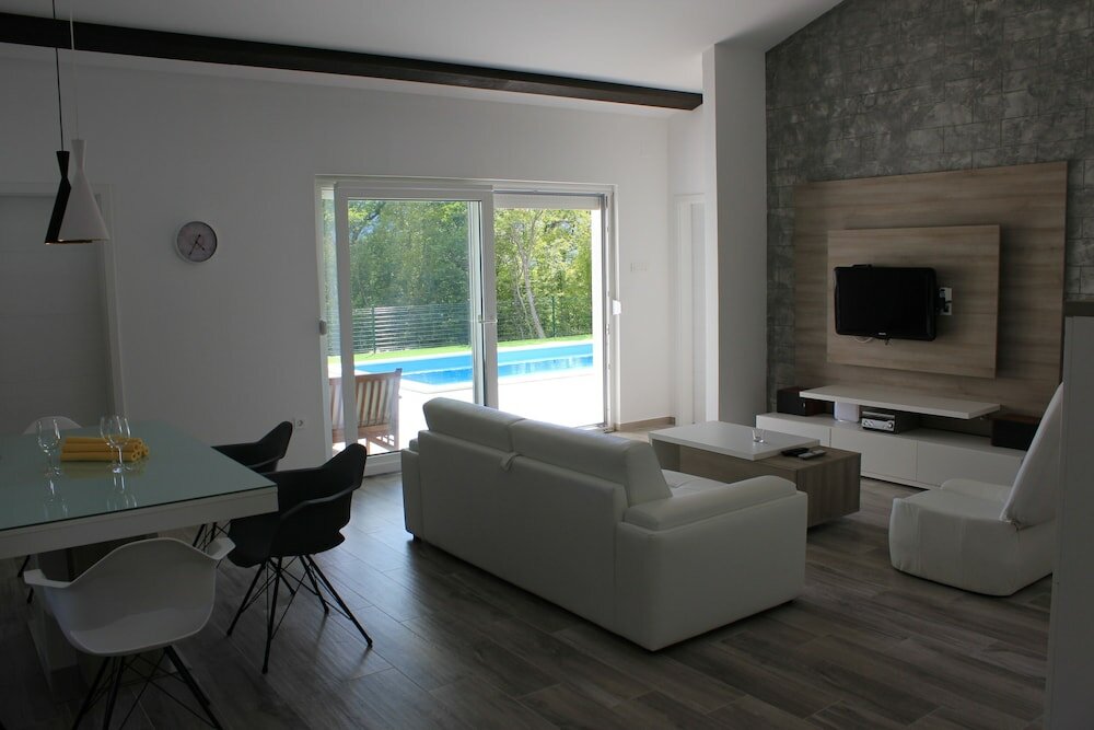 Фото Holiday House Lovric