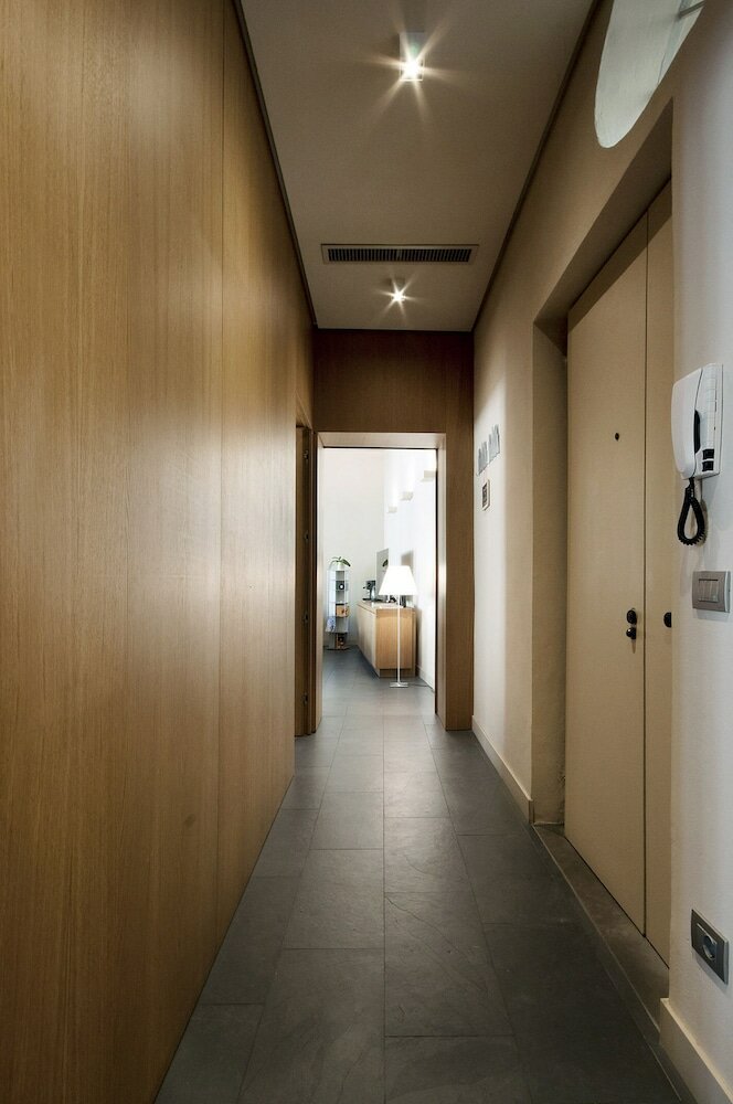 Фото Pilastri Five Senses