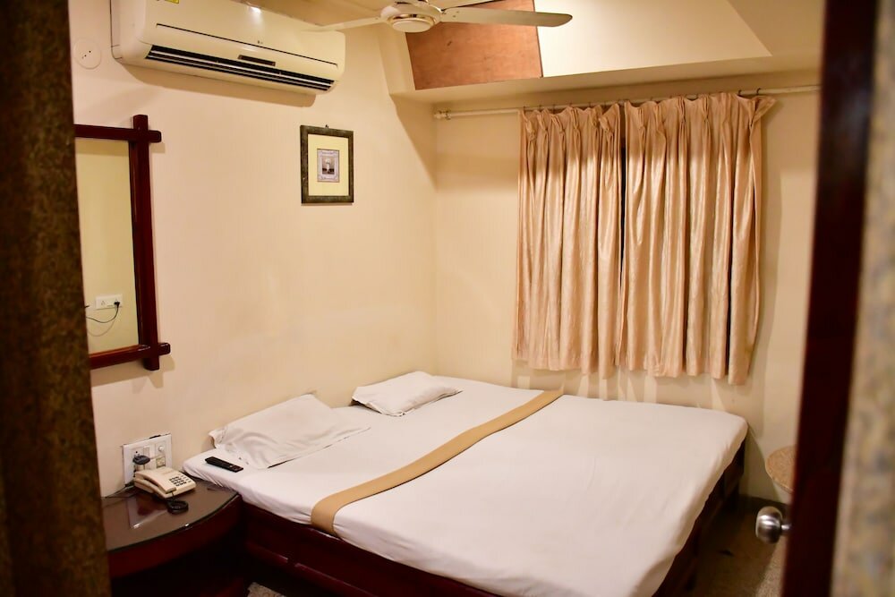 Фото Hotel Regency