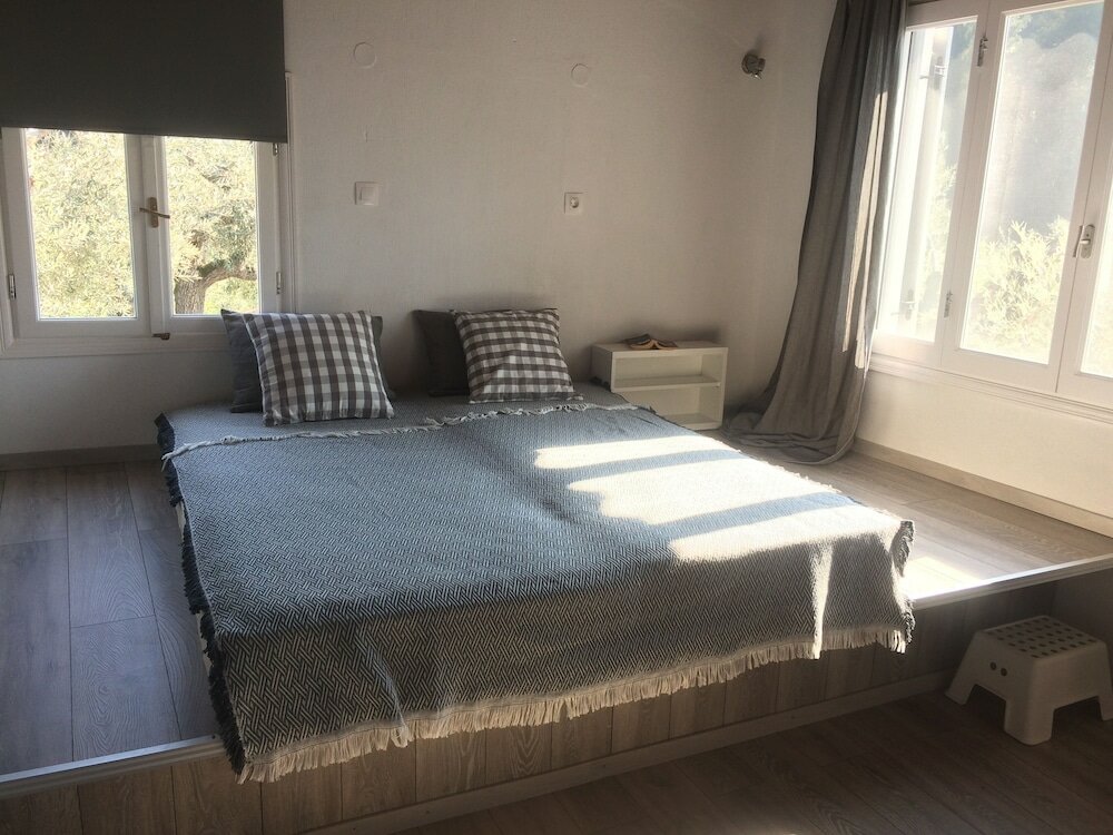 Фото Villa Tillia