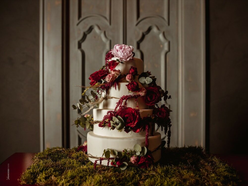 Фото Paragon 700 Boutique Hotel & SPA