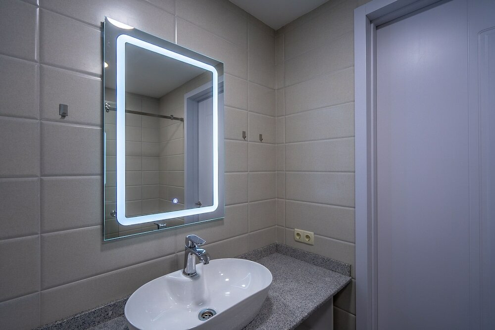 Фото Atrium Exclusive - Ski4Life