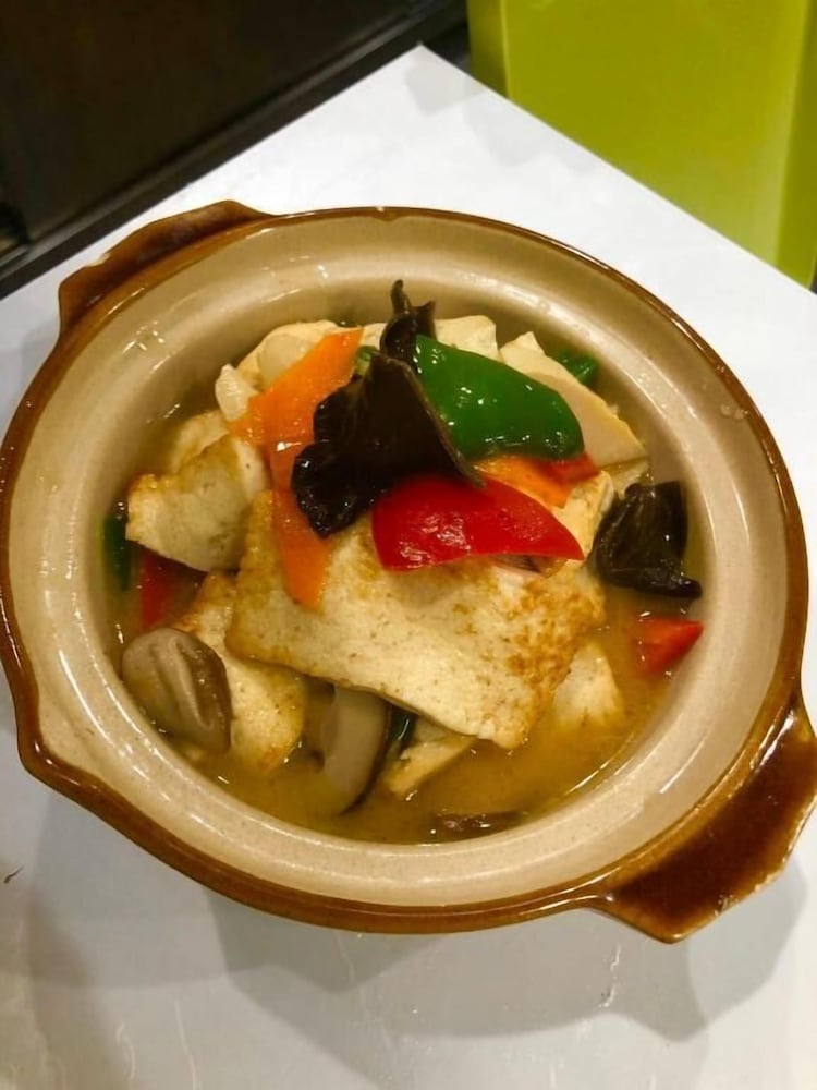 Фото Waseido Zen