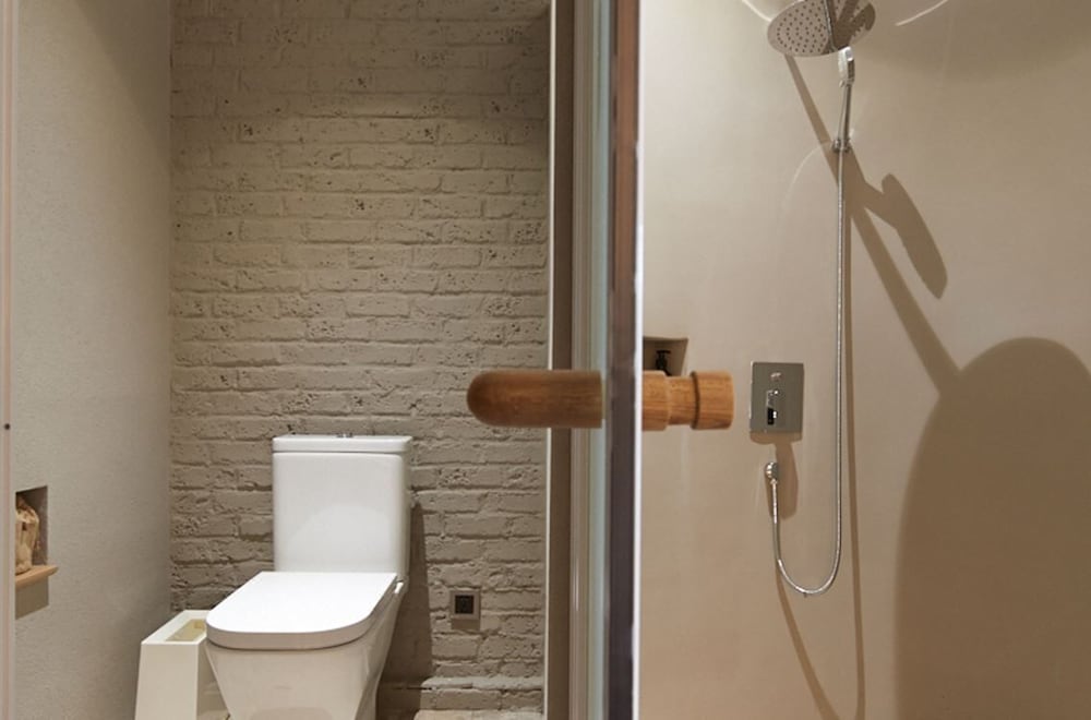 Фото Ebo Hotel Hangzhou Wulinmen