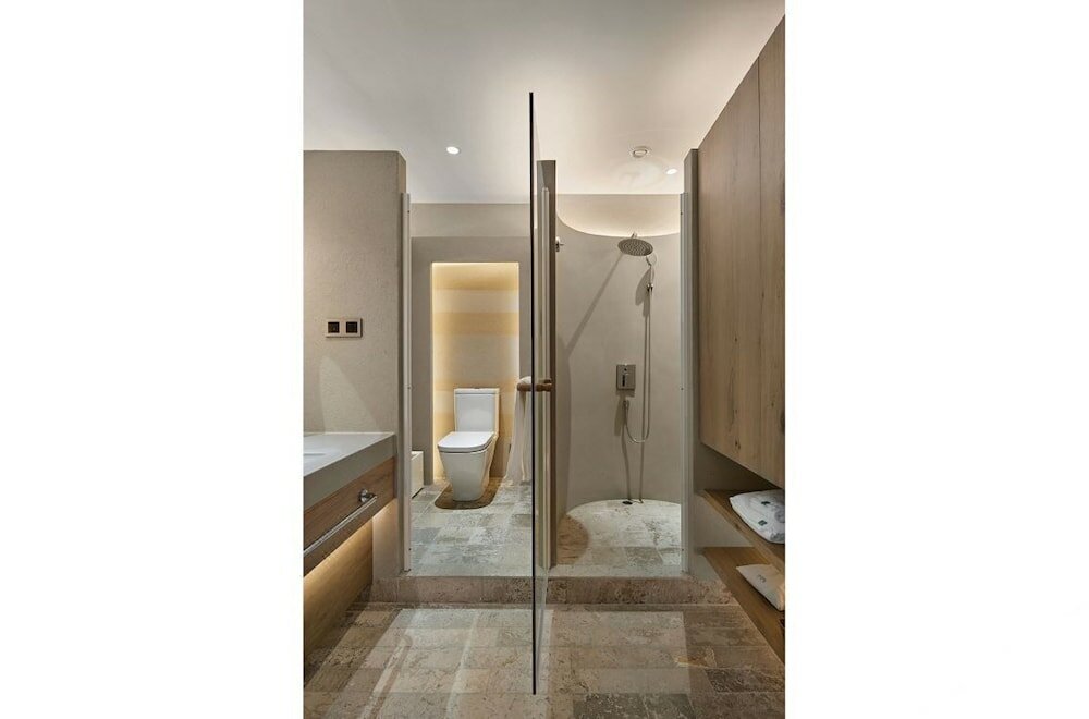 Фото Ebo Hotel Hangzhou Wulinmen