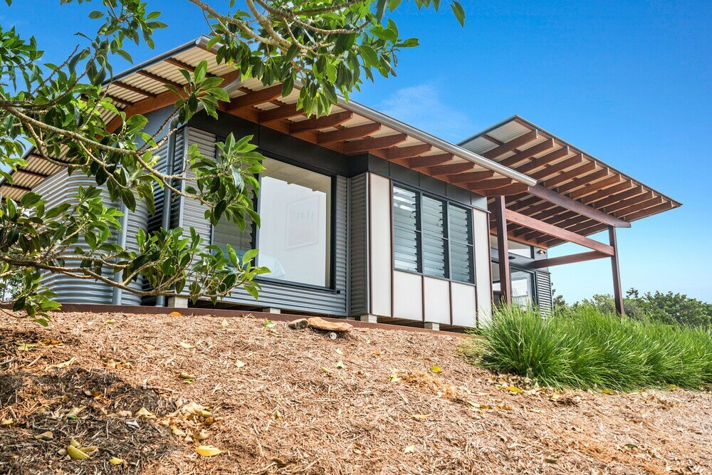 Фото Your Luxury Escape - Carinya Cottage 2