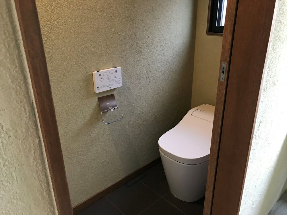 Фото VIP Villa Bise