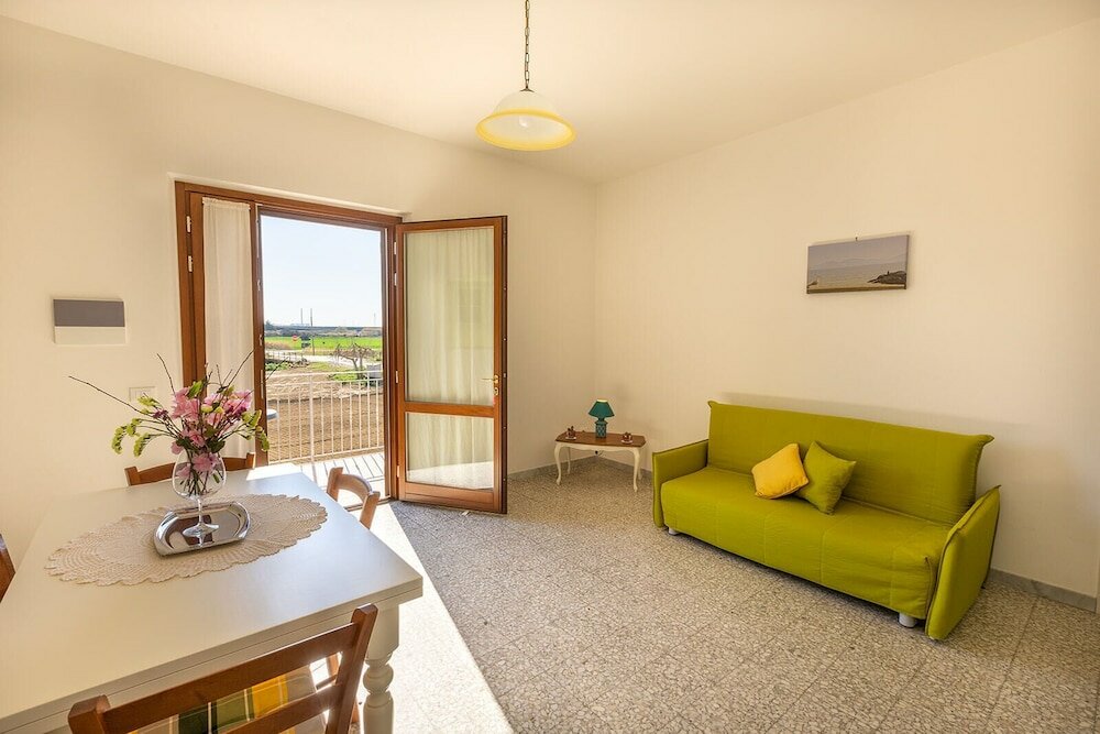 Фото Podere Valle dei Venti