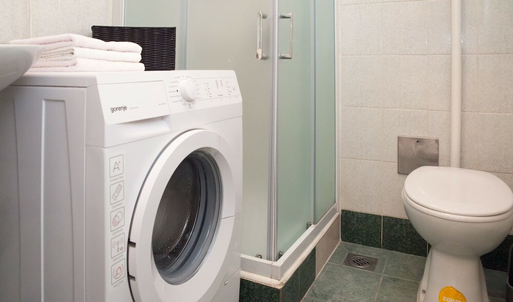 Фото Royal View Apartment