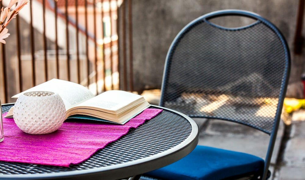 Фото Royal View Apartment