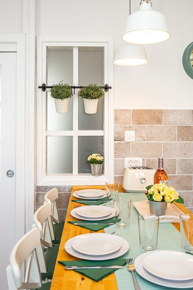 Фото Holiday Apartment Miltoni Split