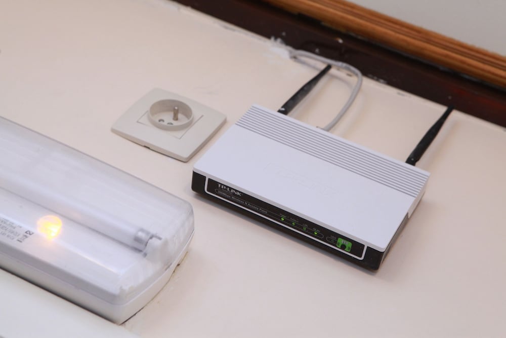 Фото Residence la Fraisiere