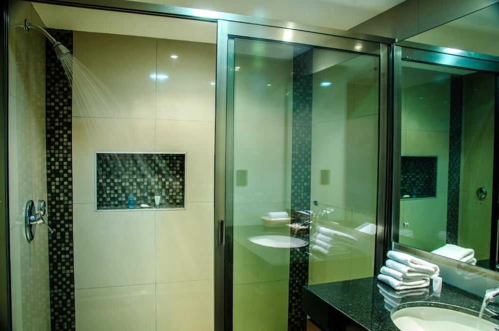 Фото El Mechokan Accommodation