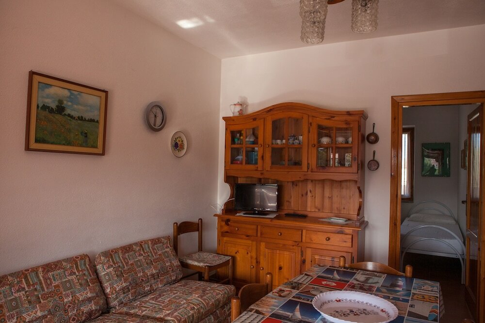 Фото Fantastico San Teodoro Fs-ah01