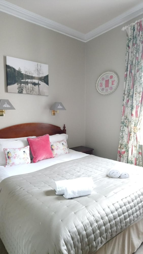 Фото 17 Wilmington Square