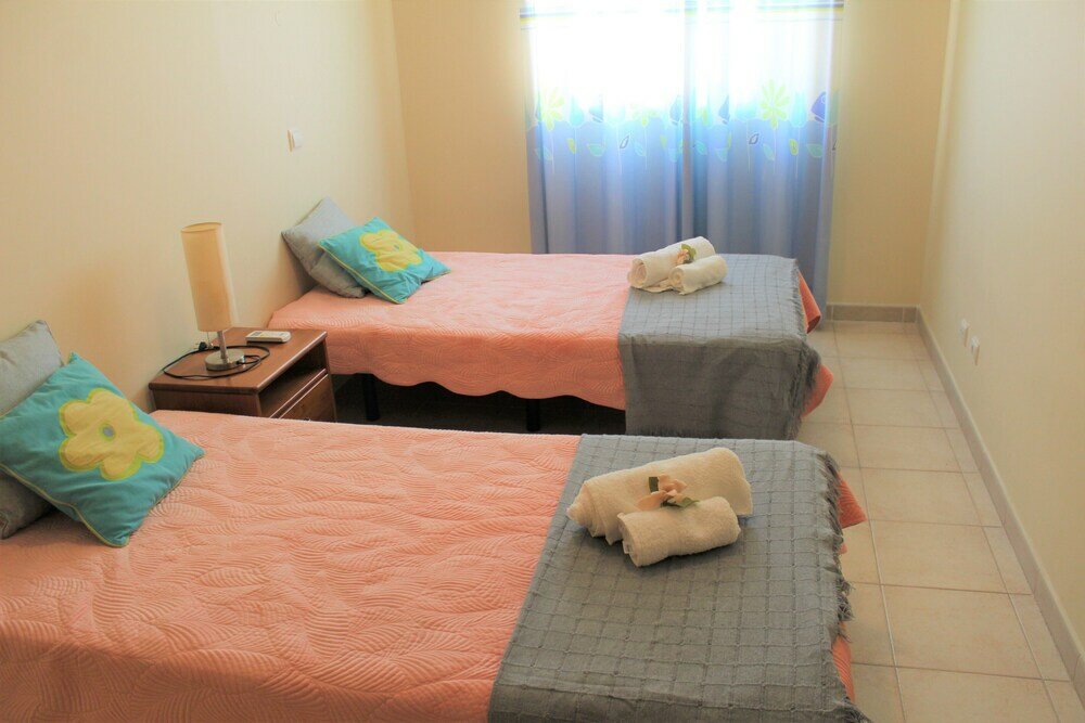 Фото 3e Atlantico by Casas & Papéis