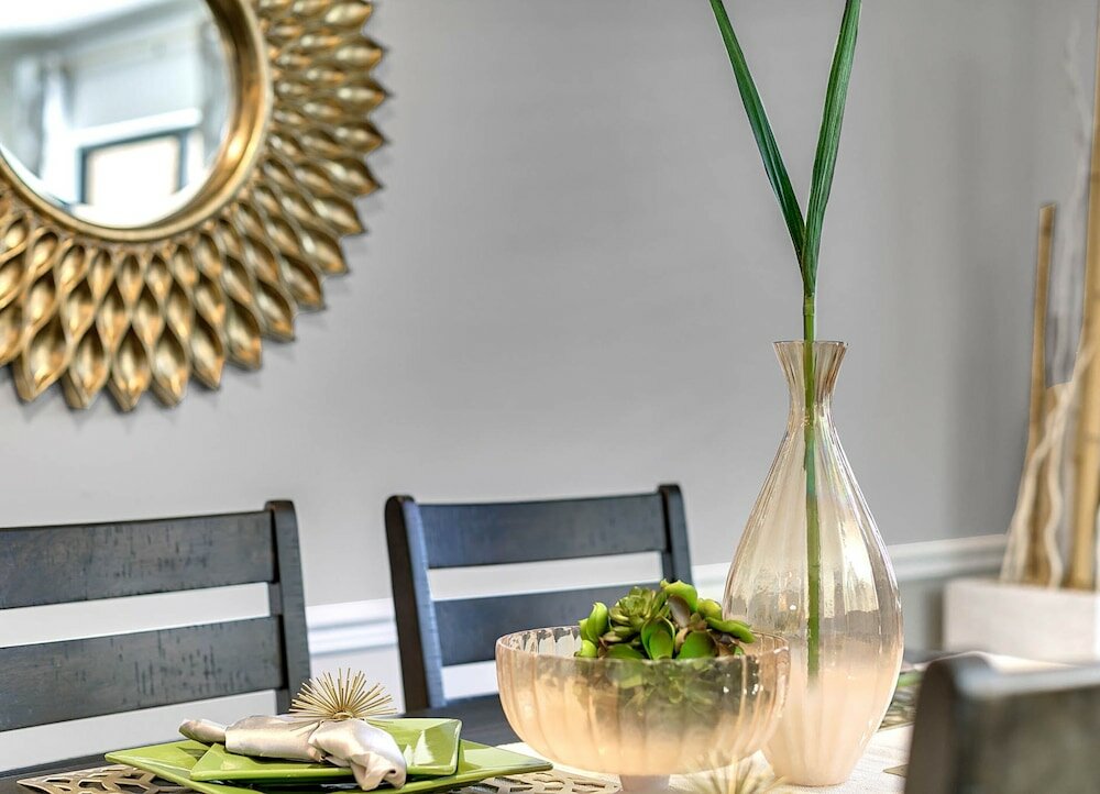 Фото Water Park Luxury 2br Near Disney