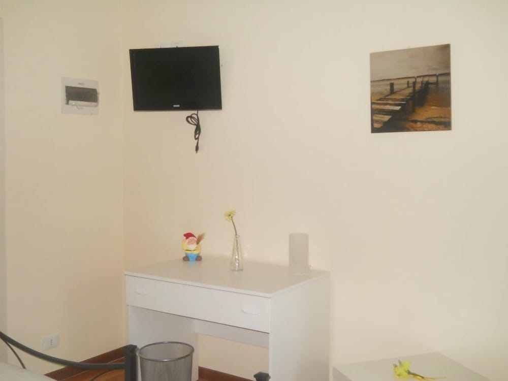 Фото Casa Maravigna