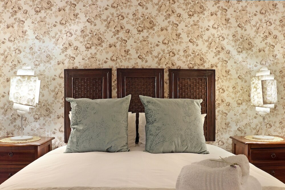 Фото La Paix Brise