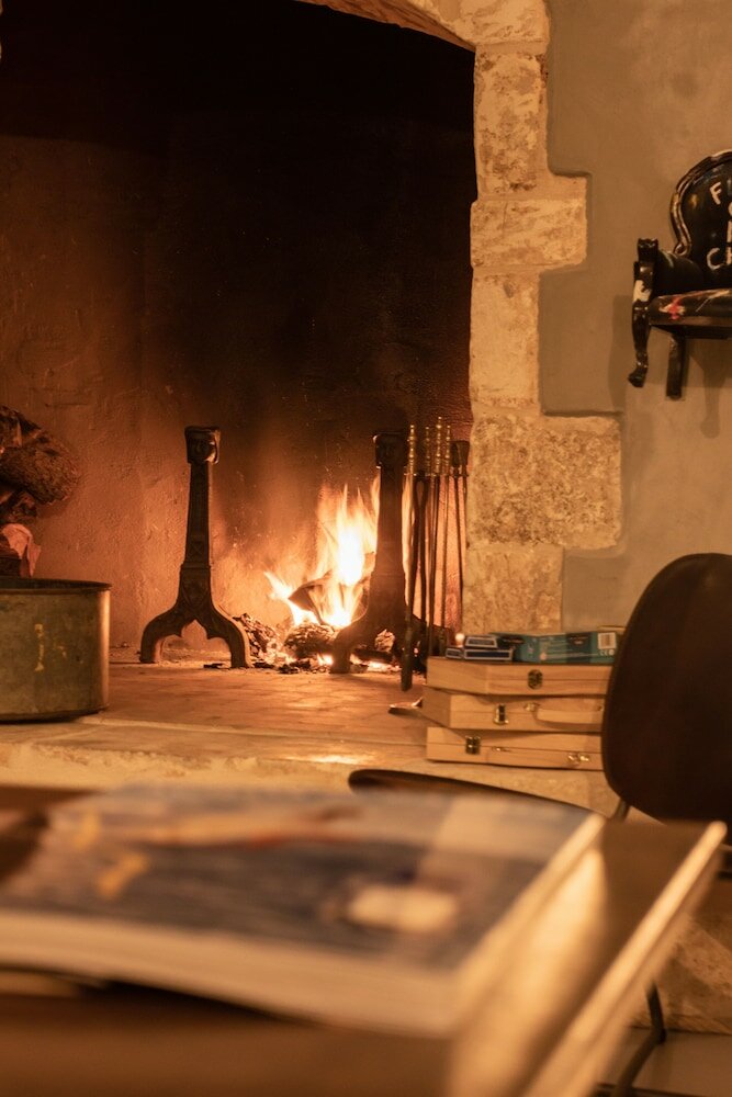 Фото Paragon 700 Boutique Hotel & SPA