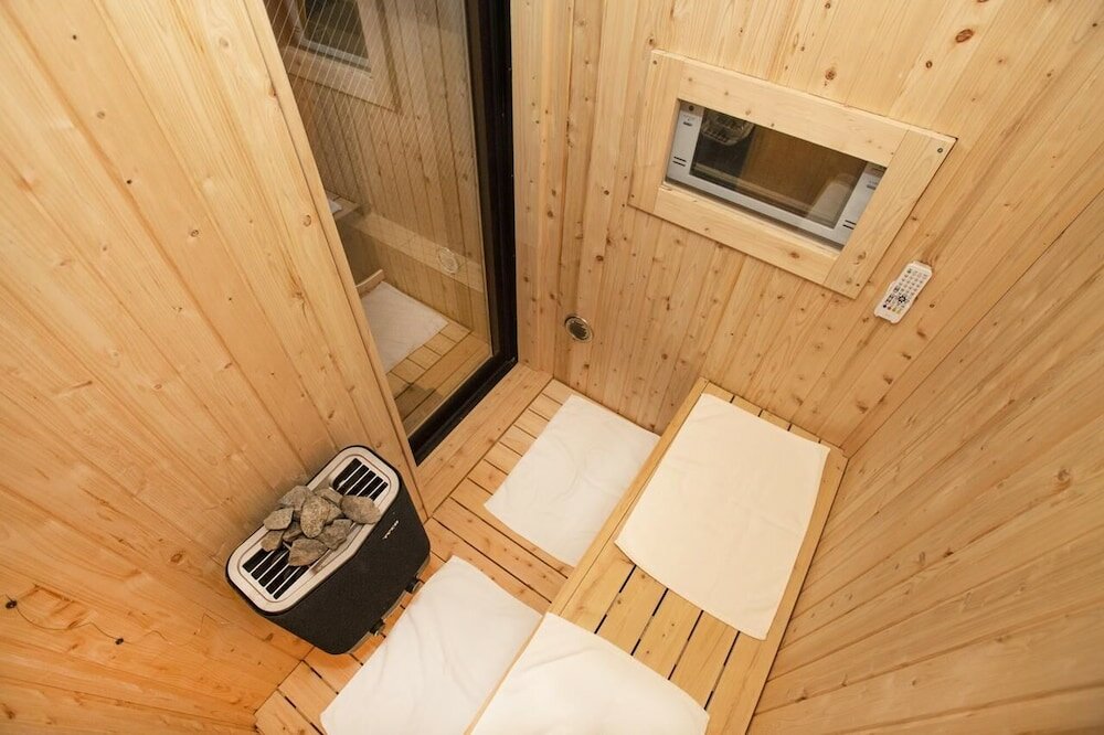 Фото Hotel Xcell