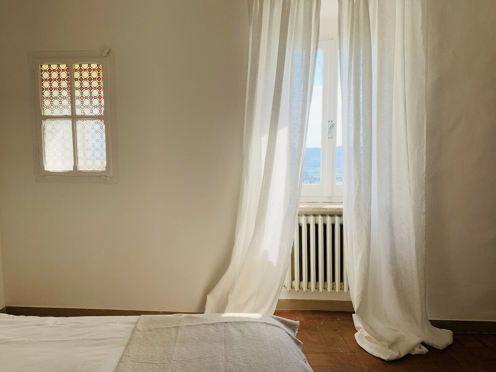 Фото Room EN Suite Corte Assisi