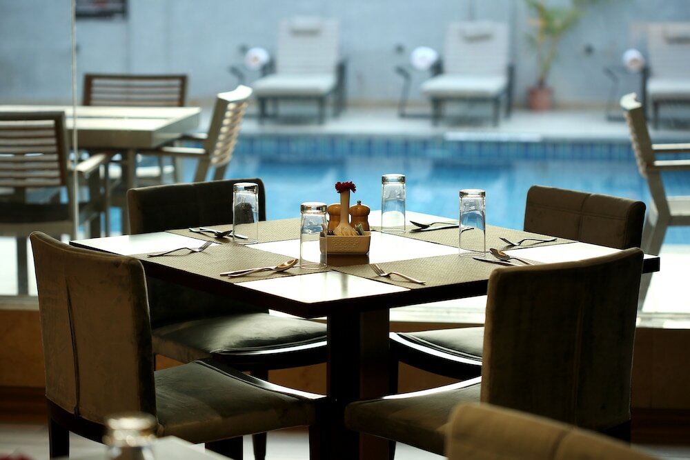 Фото Resort The Lohias