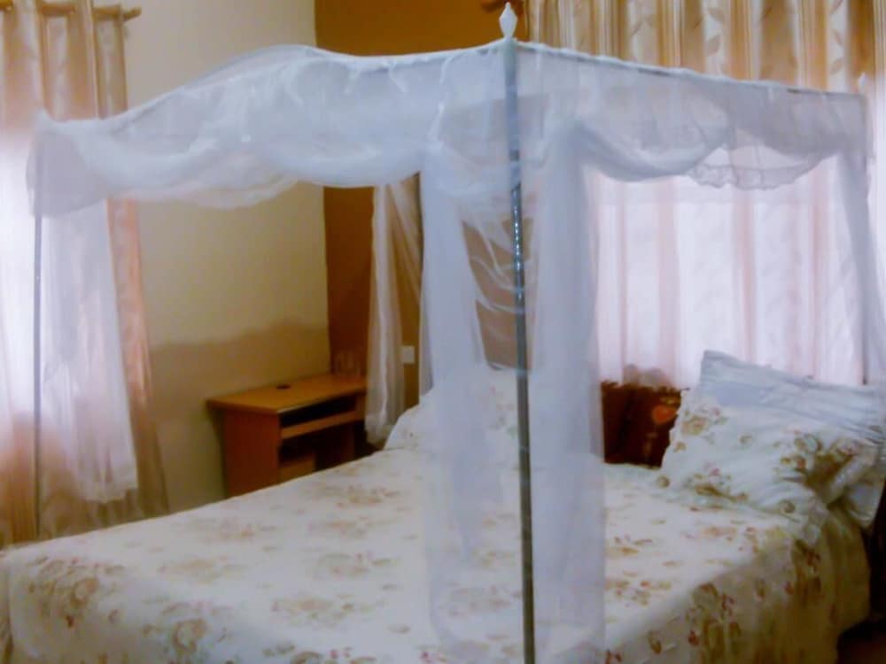 Фото Naju Home Stay