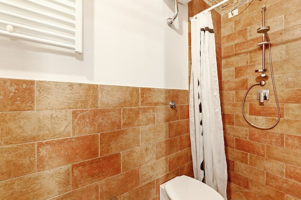 Фото Piazza dei Miracoli Flat