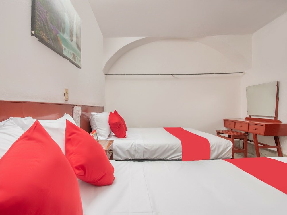 Фото Отель Margarita