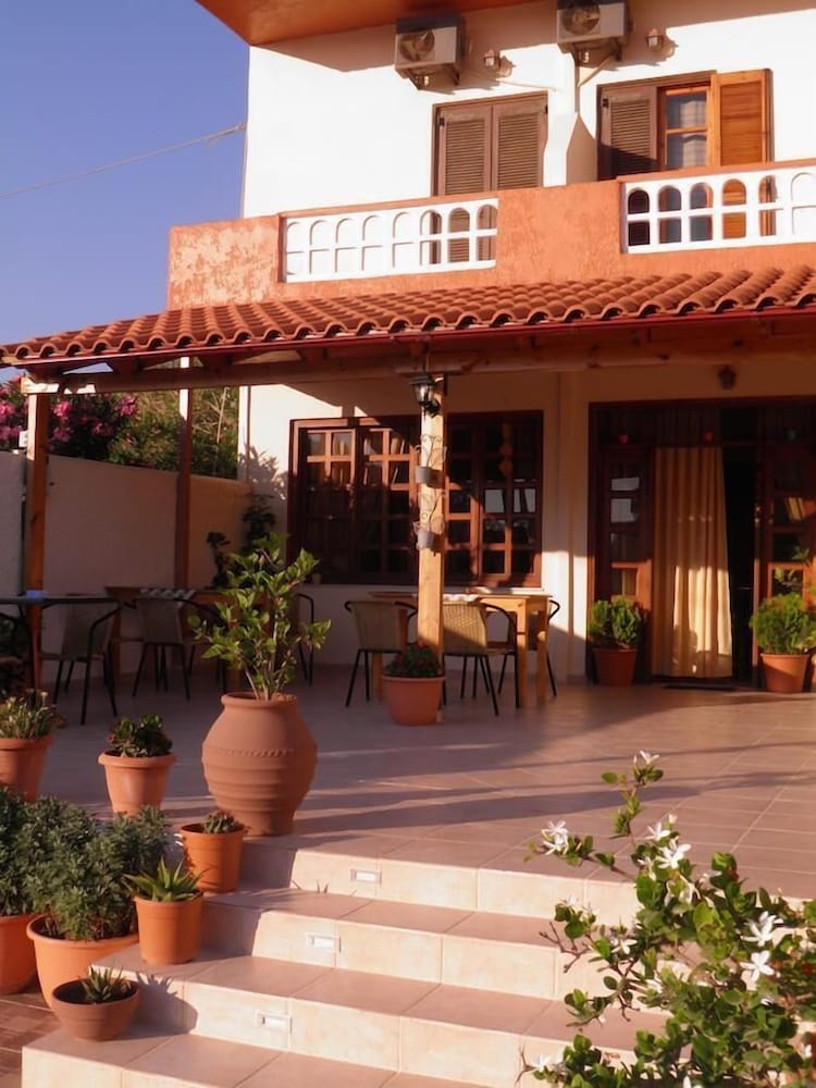 Фото Galaxias Studios