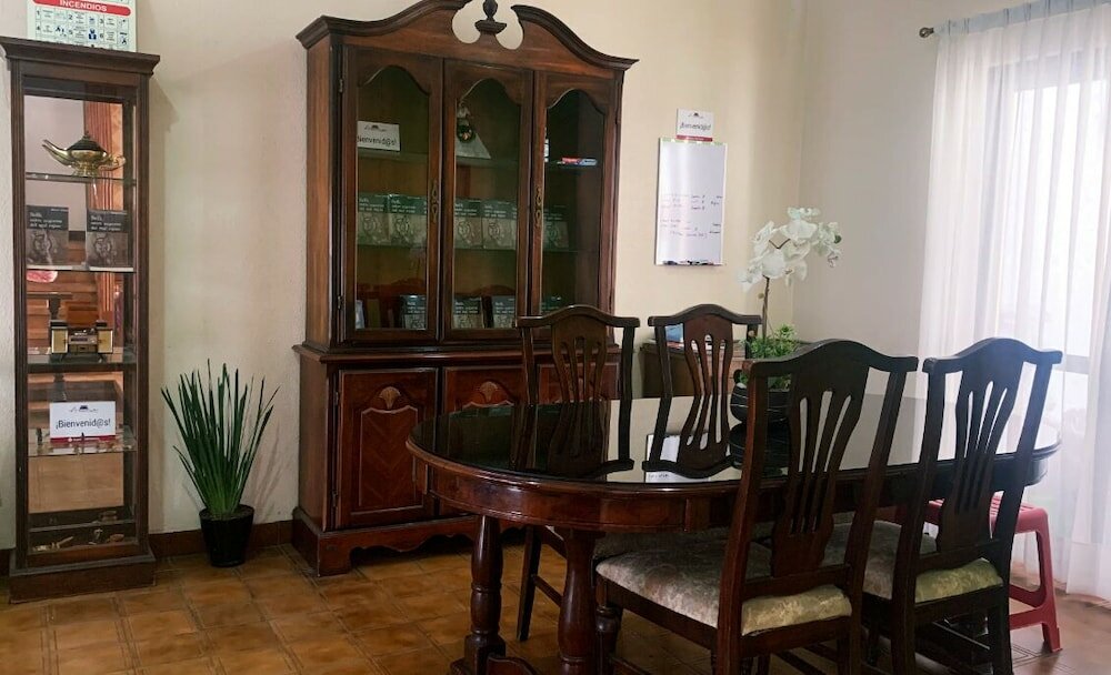 Фото Aruma Cuernavaca