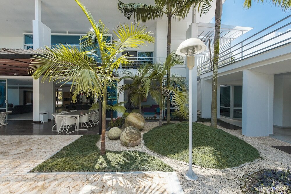 Фото Finca San Miguel by Nomad Guru