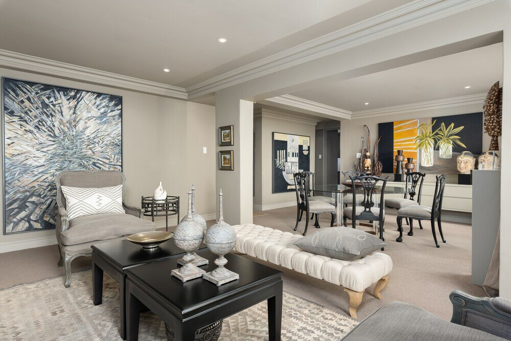 Фото Devonshire 706