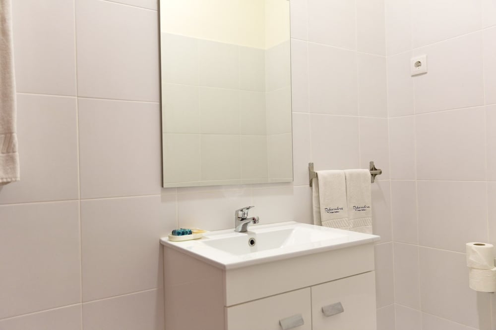 Фото Restauradores Prestige