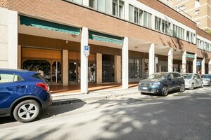 Гостиница Giardini Margherita Monolocale con Balcone