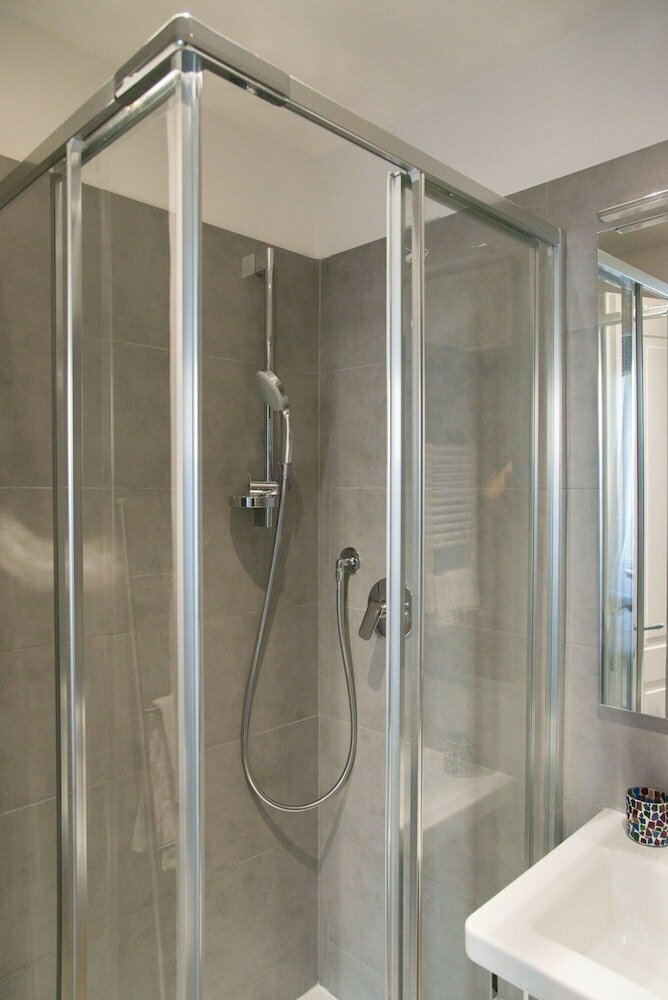 Фото Vatican Garden Rooms