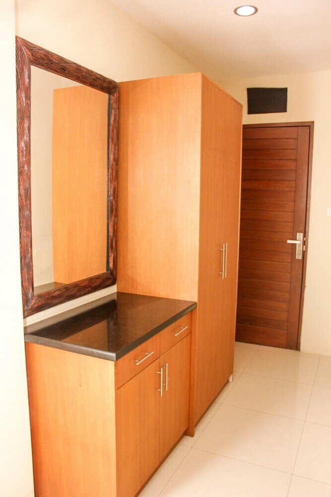 Фото Santi HomeStay