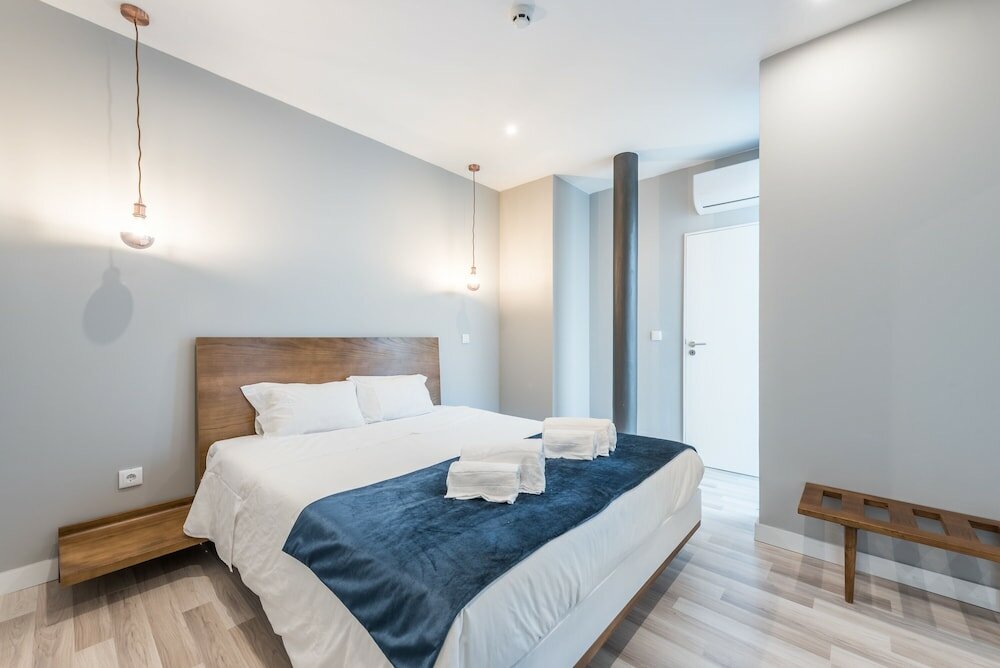 Фото 197694064247