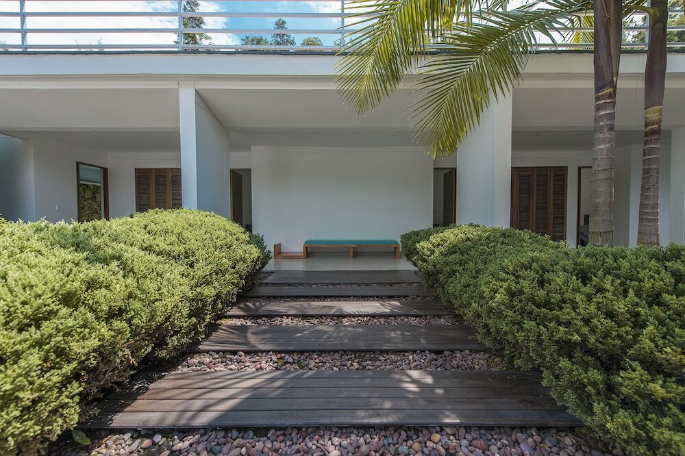 Фото Finca San Miguel by Nomad Guru