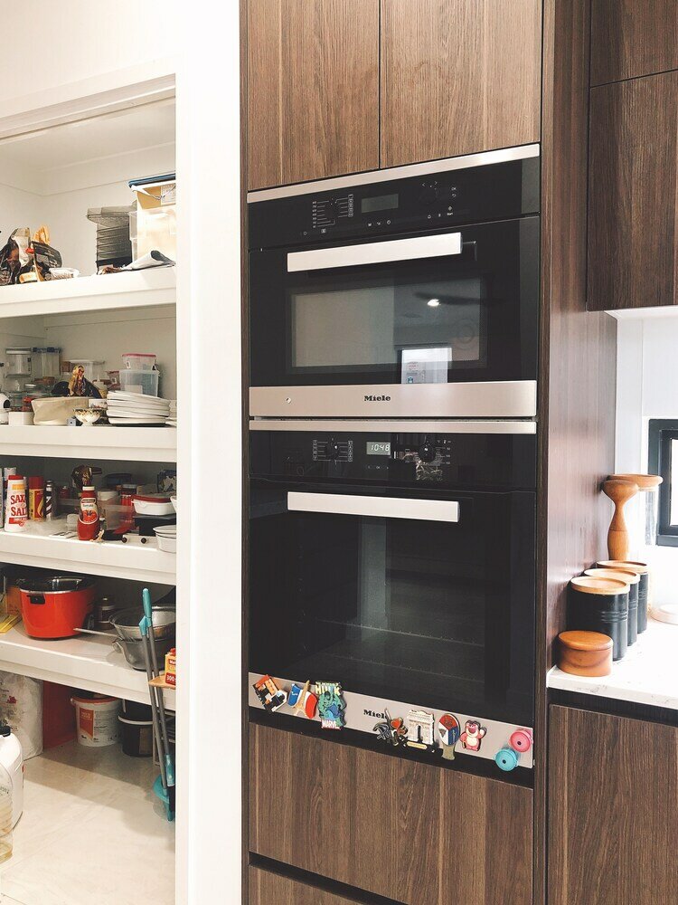 Фото Luxury House Collection Four Beds